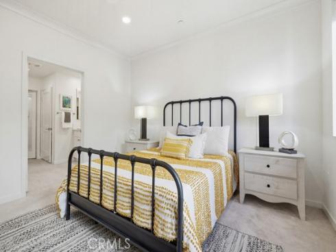 130  Tribeca  , Irvine, CA