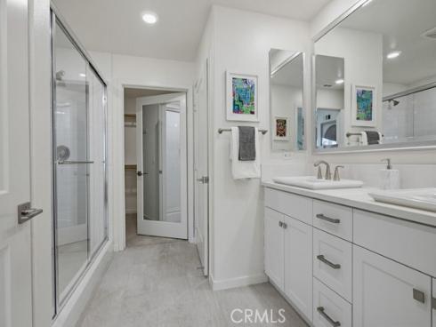 130  Tribeca  , Irvine, CA