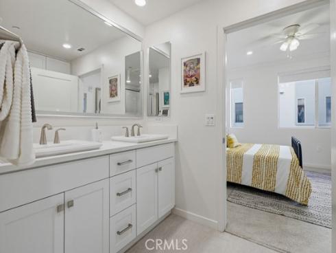 130  Tribeca  , Irvine, CA