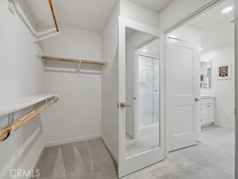 130  Tribeca  , Irvine, CA