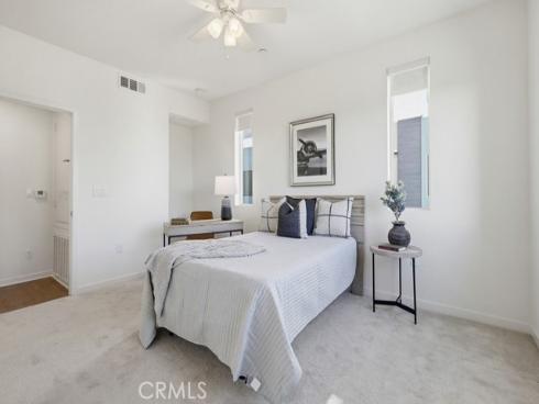 130  Tribeca  , Irvine, CA