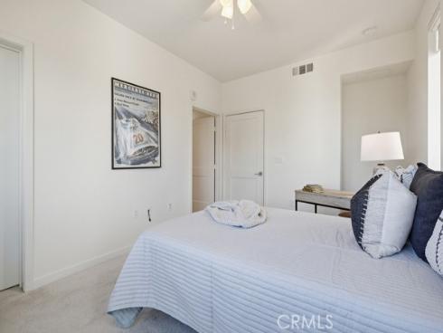 130  Tribeca  , Irvine, CA