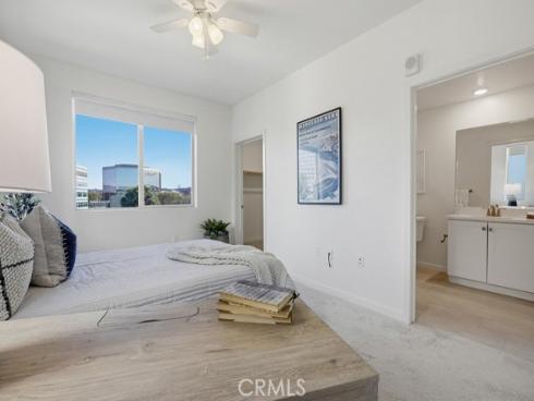 130  Tribeca  , Irvine, CA