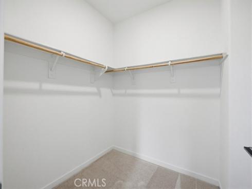 130  Tribeca  , Irvine, CA