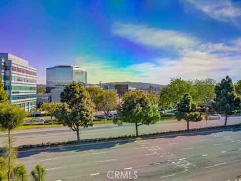 130  Tribeca  , Irvine, CA