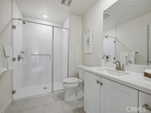 130  Tribeca  , Irvine, CA