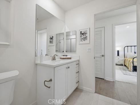 130  Tribeca  , Irvine, CA