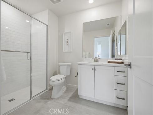 130  Tribeca  , Irvine, CA