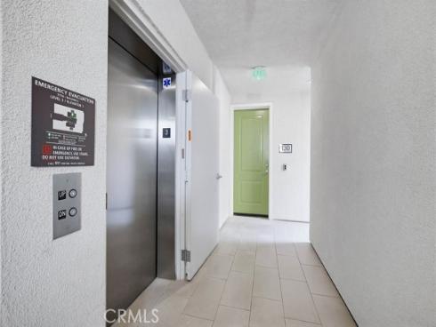 130  Tribeca  , Irvine, CA