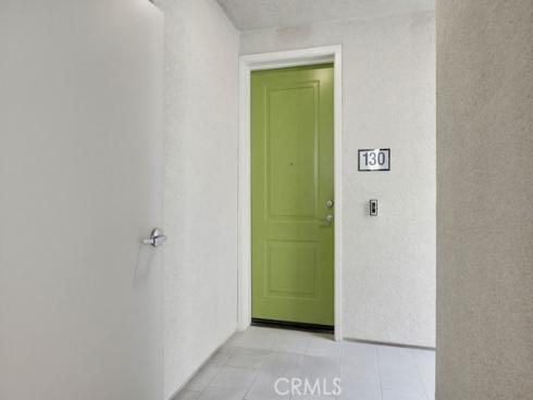 130  Tribeca  , Irvine, CA