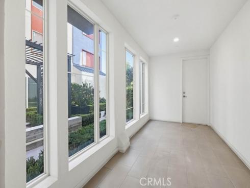 130  Tribeca  , Irvine, CA