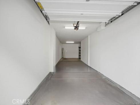 130  Tribeca  , Irvine, CA