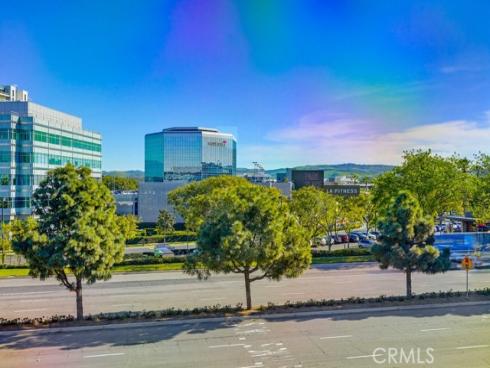 130  Tribeca  , Irvine, CA