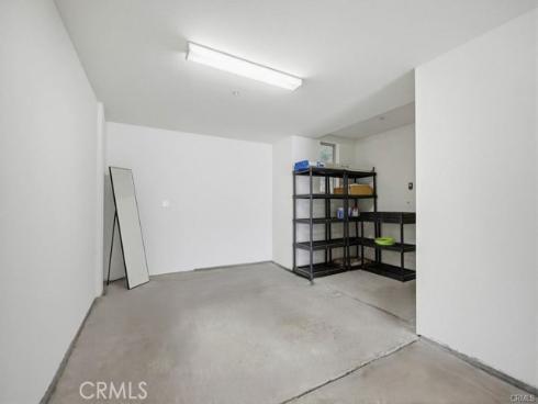 130  Tribeca  , Irvine, CA