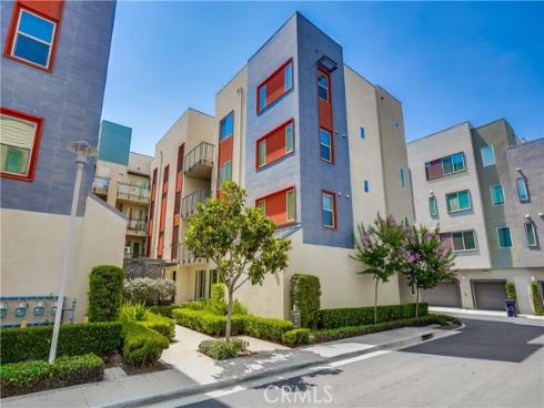 130  Tribeca  , Irvine, CA