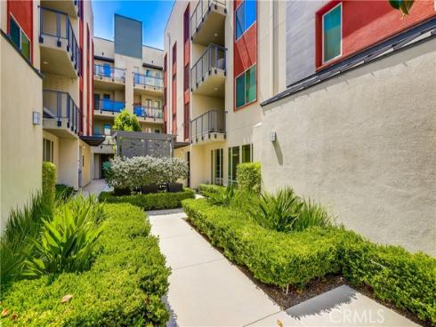 130  Tribeca  , Irvine, CA