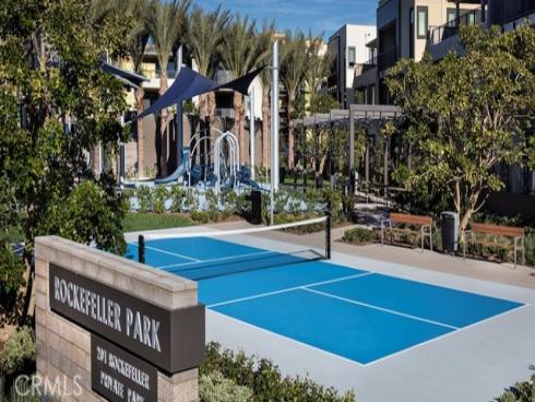 130  Tribeca  , Irvine, CA