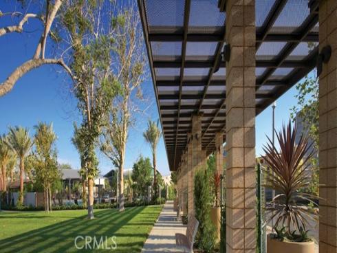 130  Tribeca  , Irvine, CA