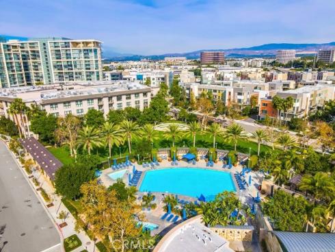 130  Tribeca  , Irvine, CA