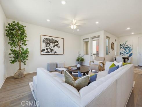 130  Tribeca  , Irvine, CA