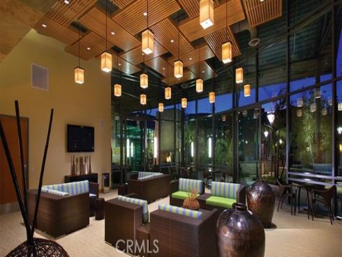 130  Tribeca  , Irvine, CA