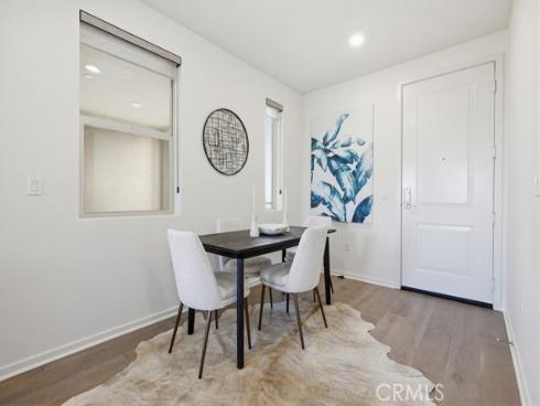 130  Tribeca  , Irvine, CA