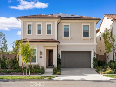 63 Longchamp , Irvine, CA