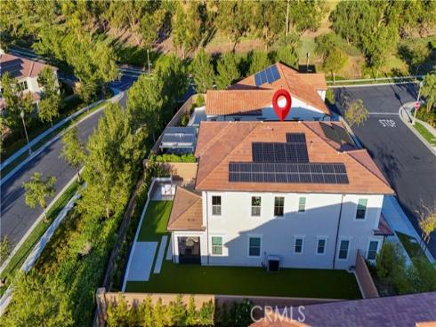 63 Longchamp , Irvine, CA