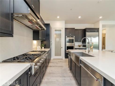 113  Measure  , Irvine, CA