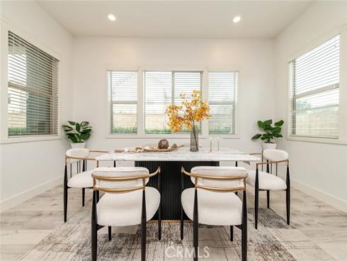 113  Measure  , Irvine, CA