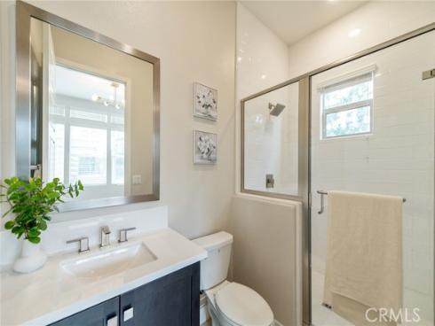 113  Measure  , Irvine, CA