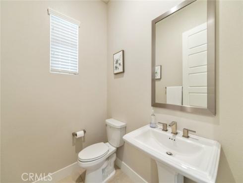 113  Measure  , Irvine, CA