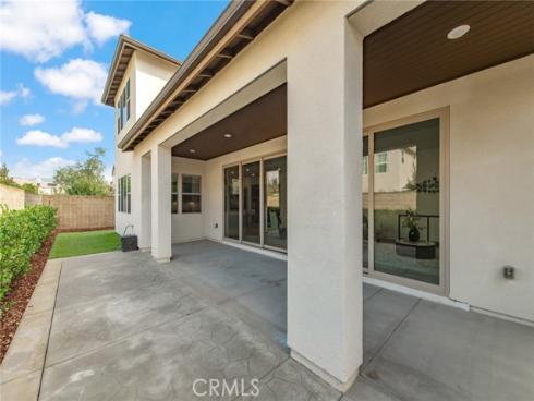 113  Measure  , Irvine, CA