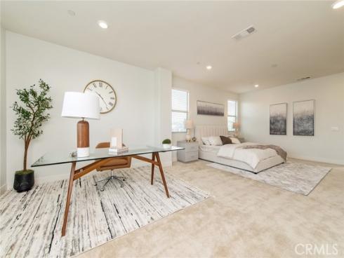 113  Measure  , Irvine, CA