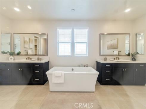 113  Measure  , Irvine, CA