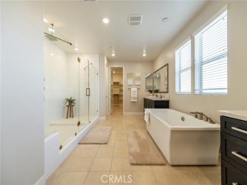 113  Measure  , Irvine, CA