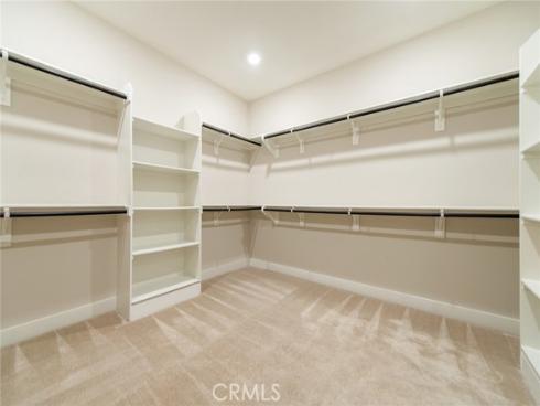 113  Measure  , Irvine, CA