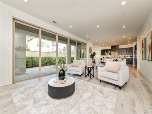 113  Measure  , Irvine, CA