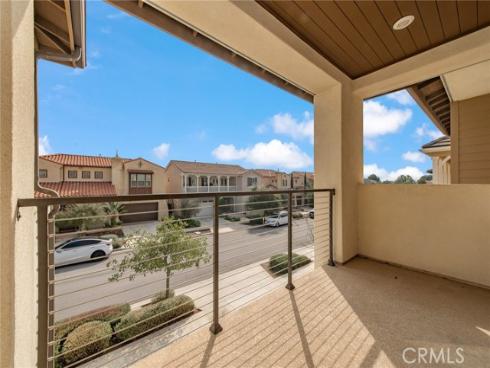 113  Measure  , Irvine, CA