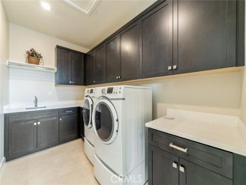 113  Measure  , Irvine, CA