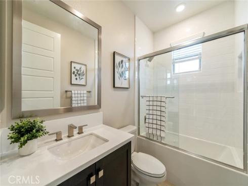 113  Measure  , Irvine, CA