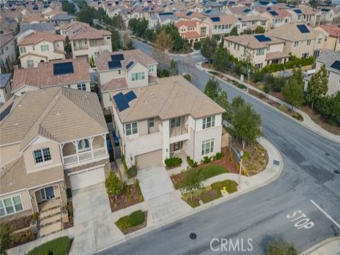 113  Measure  , Irvine, CA