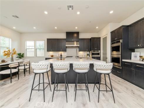 113  Measure  , Irvine, CA