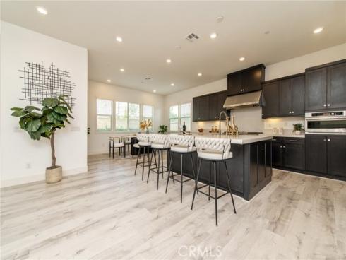 113  Measure  , Irvine, CA