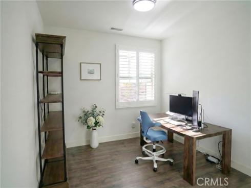 109  Sugar Cane  , Irvine, CA