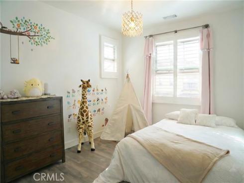 109  Sugar Cane  , Irvine, CA