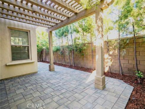 109  Sugar Cane  , Irvine, CA