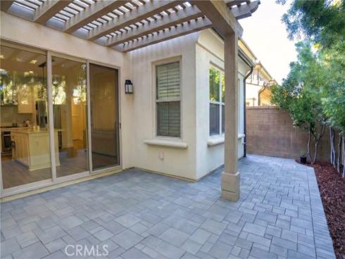 109  Sugar Cane  , Irvine, CA