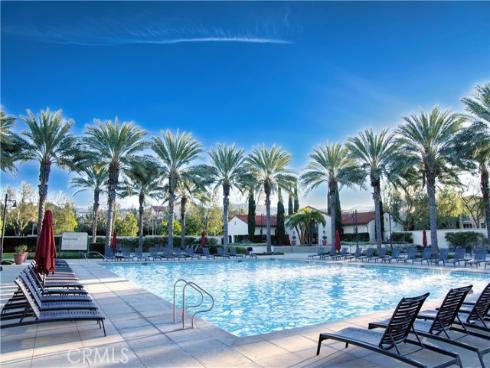 109  Sugar Cane  , Irvine, CA