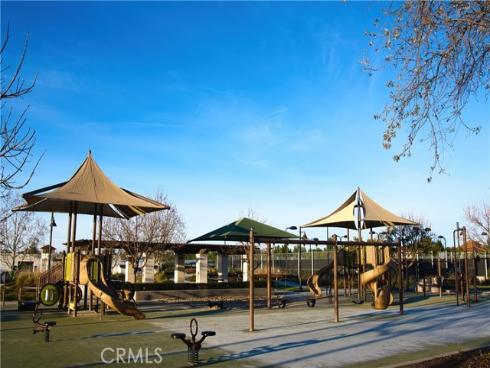 109  Sugar Cane  , Irvine, CA